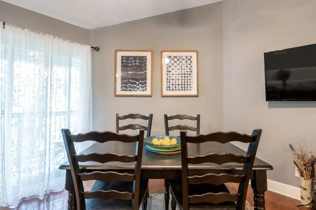 2302 Santa Fe Parkway, Sandy Springs, Georgia 30350, 1 Bedroom Bedrooms, ,1 BathroomBathrooms,Residential,Sold,2302 Santa Fe Parkway,6567268