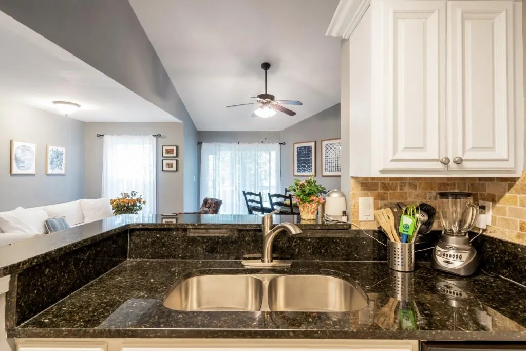 2302 Santa Fe Parkway, Sandy Springs, Georgia 30350, 1 Bedroom Bedrooms, ,1 BathroomBathrooms,Residential,Sold,2302 Santa Fe Parkway,6567268