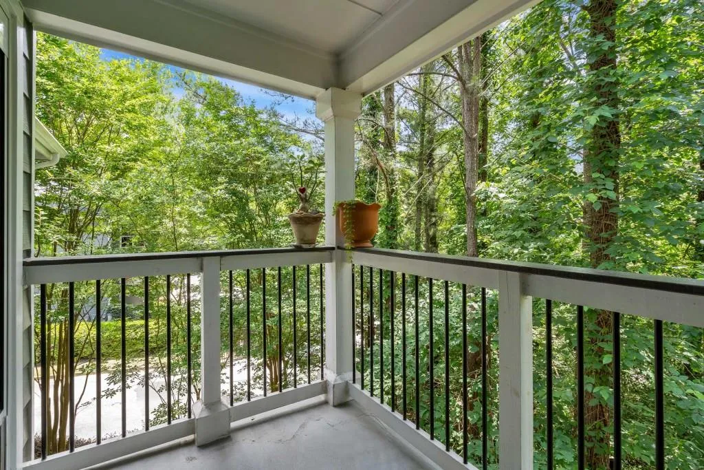 2302 Santa Fe Parkway, Sandy Springs, Georgia 30350, 1 Bedroom Bedrooms, ,1 BathroomBathrooms,Residential,Sold,2302 Santa Fe Parkway,6567268