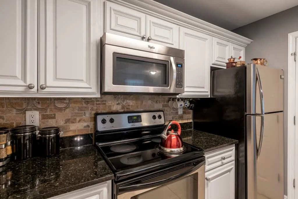 2302 Santa Fe Parkway, Sandy Springs, Georgia 30350, 1 Bedroom Bedrooms, ,1 BathroomBathrooms,Residential,Sold,2302 Santa Fe Parkway,6567268