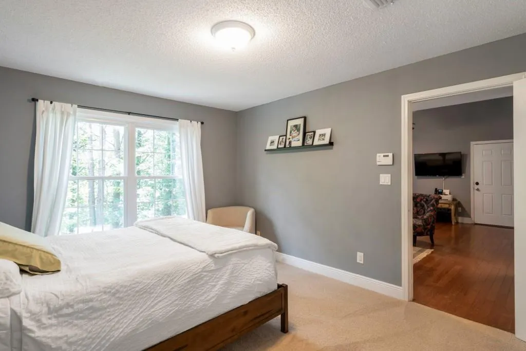 2302 Santa Fe Parkway, Sandy Springs, Georgia 30350, 1 Bedroom Bedrooms, ,1 BathroomBathrooms,Residential,Sold,2302 Santa Fe Parkway,6567268
