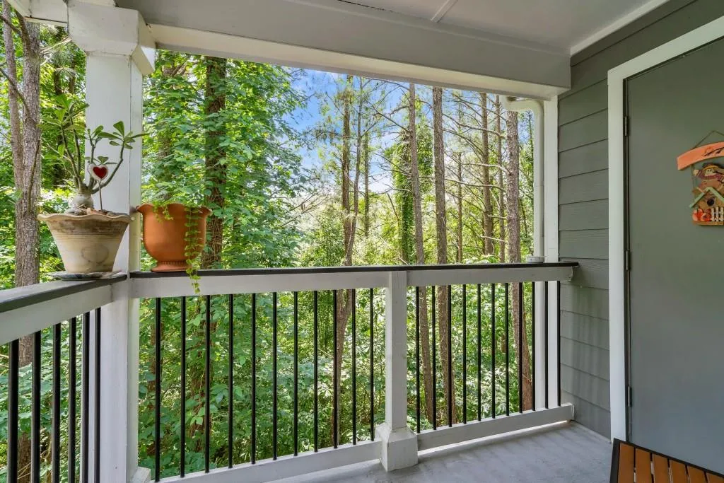 2302 Santa Fe Parkway, Sandy Springs, Georgia 30350, 1 Bedroom Bedrooms, ,1 BathroomBathrooms,Residential,Sold,2302 Santa Fe Parkway,6567268