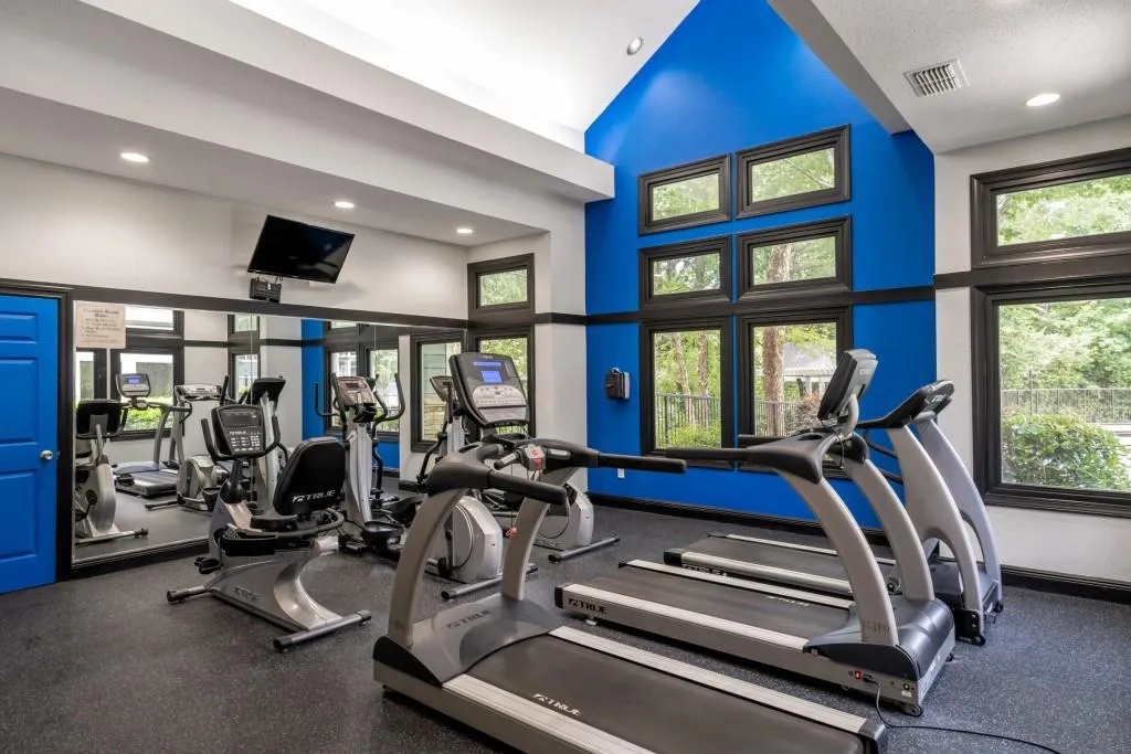 2302 Santa Fe Parkway, Sandy Springs, Georgia 30350, 1 Bedroom Bedrooms, ,1 BathroomBathrooms,Residential,Sold,2302 Santa Fe Parkway,6567268