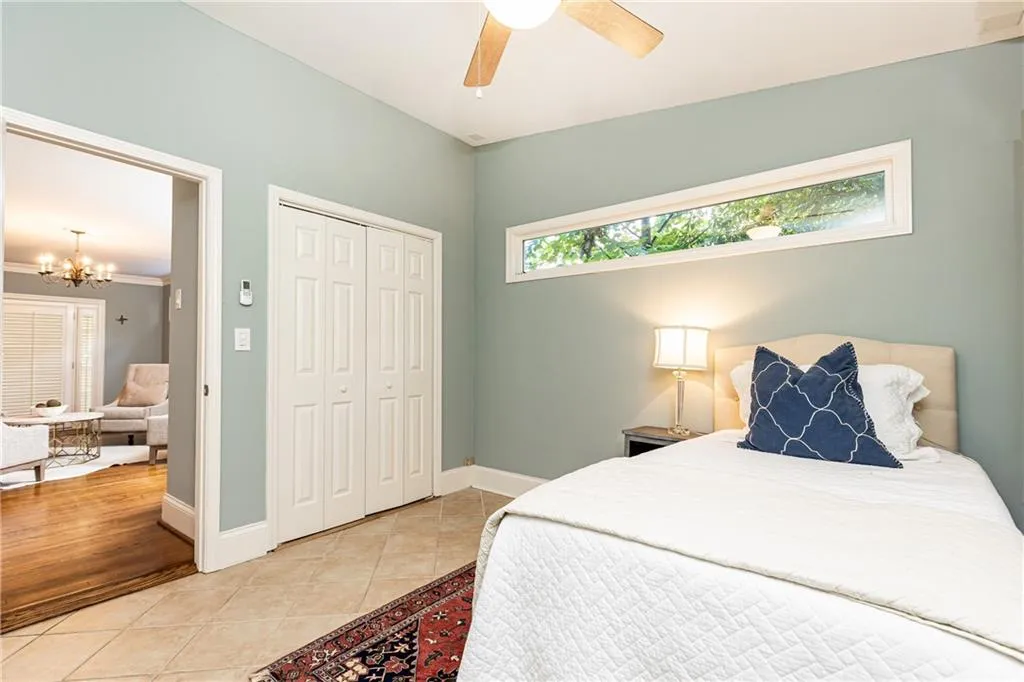2197 Fairway Circle Ne, Brookhaven, Georgia 30319, 3 Bedrooms Bedrooms, ,2 BathroomsBathrooms,Residential,For Sale,2197 Fairway Circle Ne,7586819