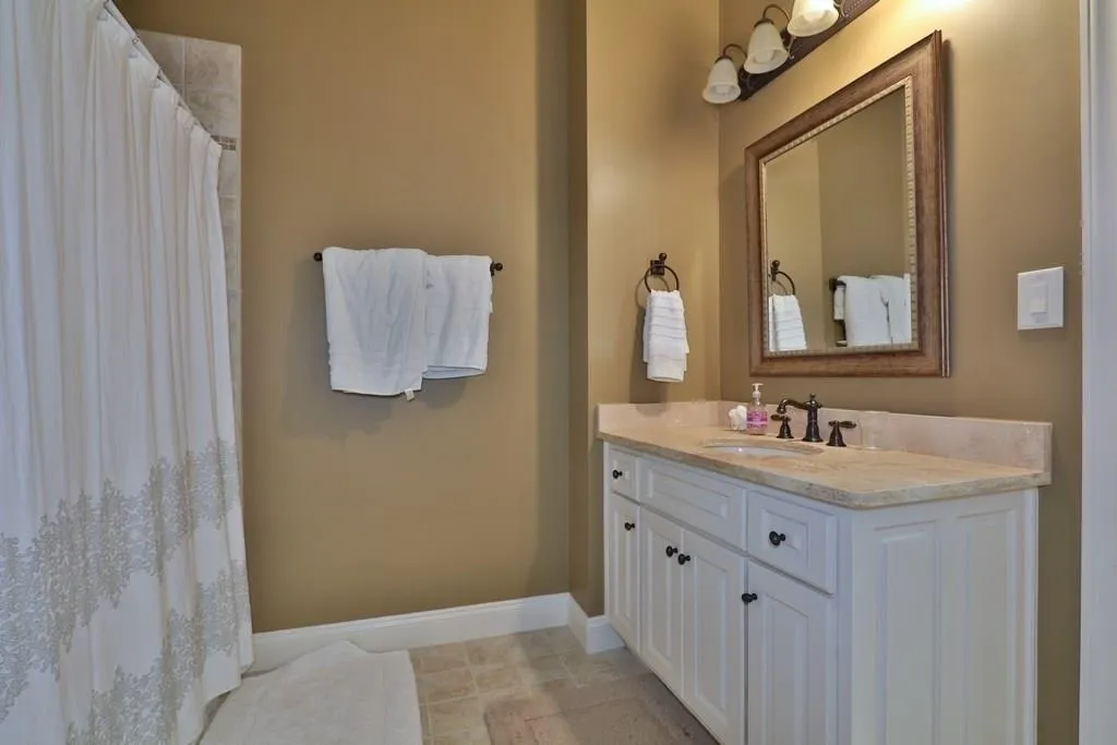 400 Mabry Place, Atlanta, Georgia 30319, 5 Bedrooms Bedrooms, ,5 BathroomsBathrooms,Residential,Sold,400 Mabry Place,5970363