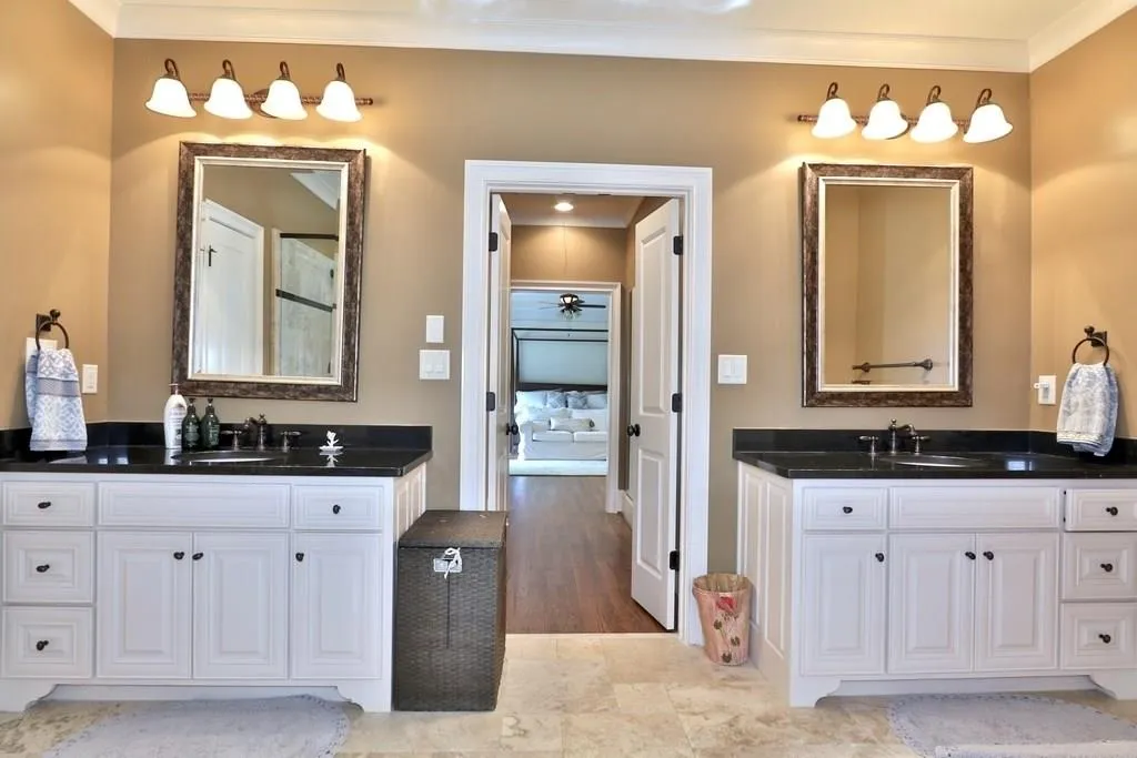 400 Mabry Place, Atlanta, Georgia 30319, 5 Bedrooms Bedrooms, ,5 BathroomsBathrooms,Residential,Sold,400 Mabry Place,5970363