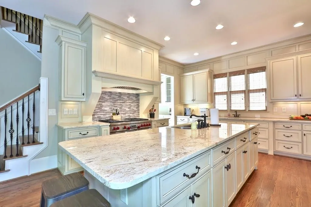 400 Mabry Place, Atlanta, Georgia 30319, 5 Bedrooms Bedrooms, ,5 BathroomsBathrooms,Residential,Sold,400 Mabry Place,5970363