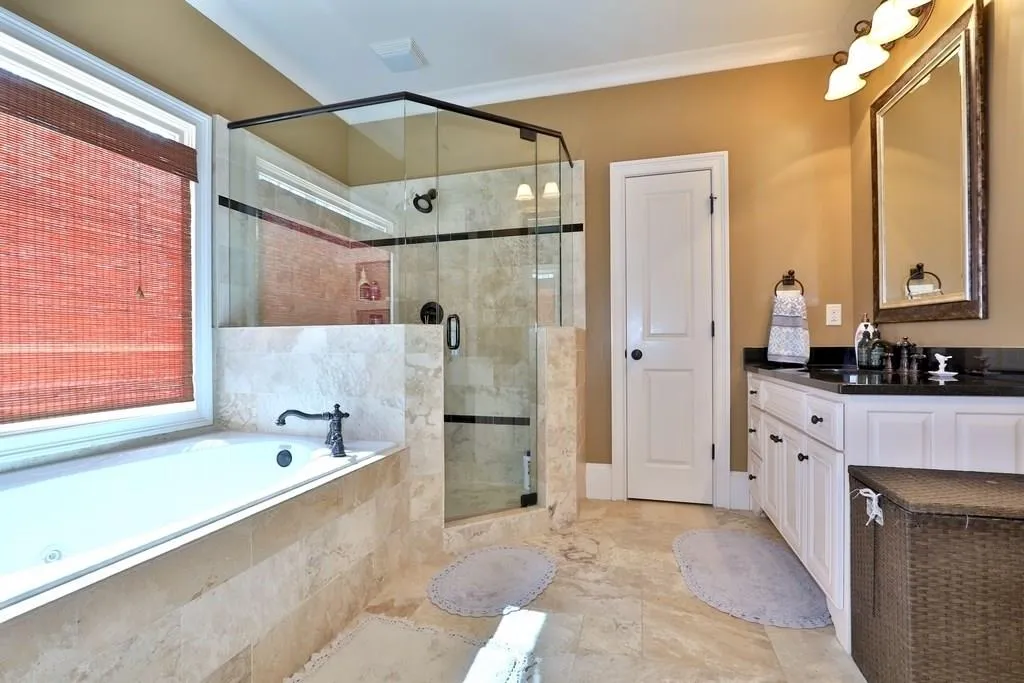 400 Mabry Place, Atlanta, Georgia 30319, 5 Bedrooms Bedrooms, ,5 BathroomsBathrooms,Residential,Sold,400 Mabry Place,5970363