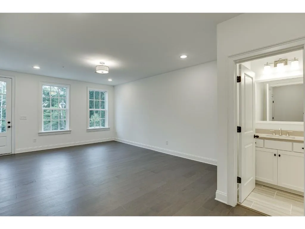 6699 Prelude Drive Unit 186, Sandy Springs, Georgia 30328, 3 Bedrooms Bedrooms, ,4 BathroomsBathrooms,Residential,Sold,6699 Prelude Drive Unit 186,7032851
