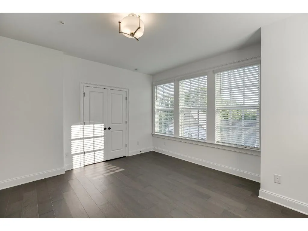 6699 Prelude Drive Unit 186, Sandy Springs, Georgia 30328, 3 Bedrooms Bedrooms, ,4 BathroomsBathrooms,Residential,Sold,6699 Prelude Drive Unit 186,7032851