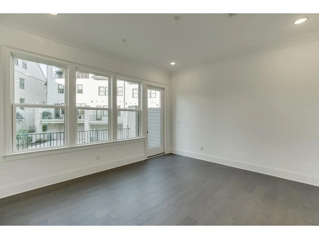 6699 Prelude Drive Unit 186, Sandy Springs, Georgia 30328, 3 Bedrooms Bedrooms, ,4 BathroomsBathrooms,Residential,Sold,6699 Prelude Drive Unit 186,7032851