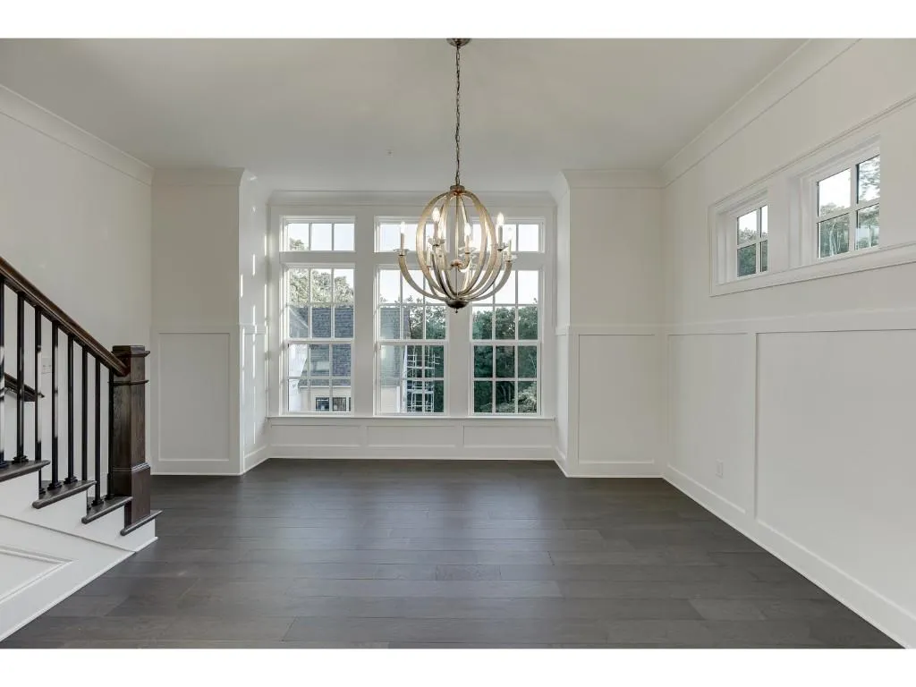 6699 Prelude Drive Unit 186, Sandy Springs, Georgia 30328, 3 Bedrooms Bedrooms, ,4 BathroomsBathrooms,Residential,Sold,6699 Prelude Drive Unit 186,7032851