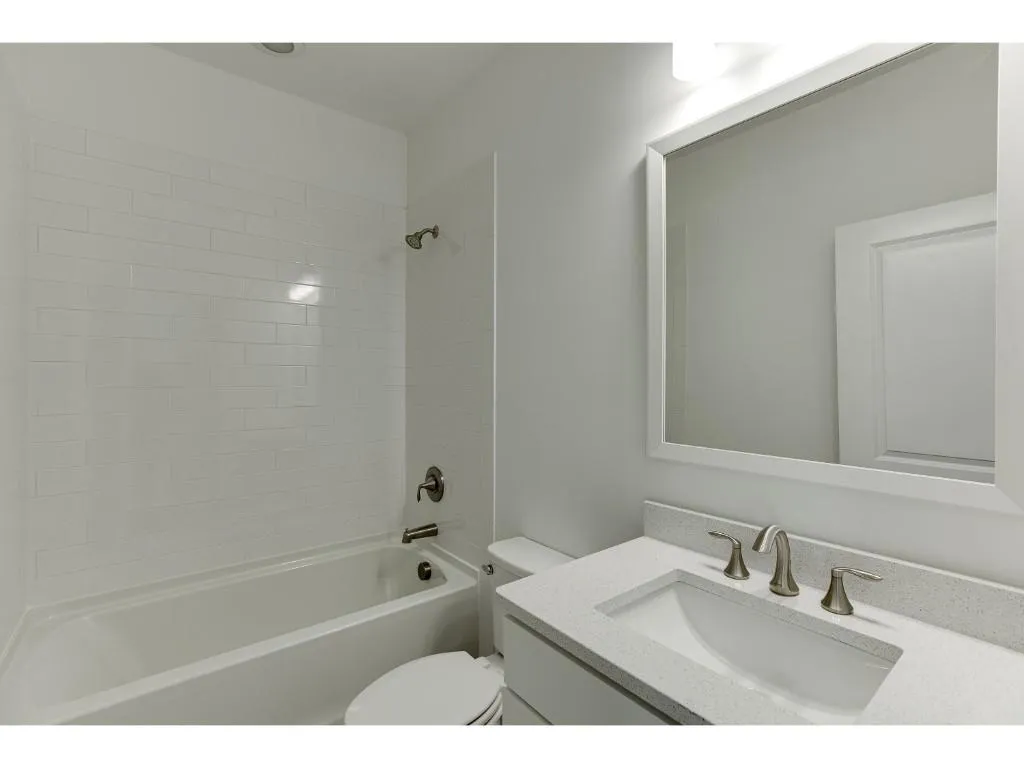 6699 Prelude Drive Unit 186, Sandy Springs, Georgia 30328, 3 Bedrooms Bedrooms, ,4 BathroomsBathrooms,Residential,Sold,6699 Prelude Drive Unit 186,7032851