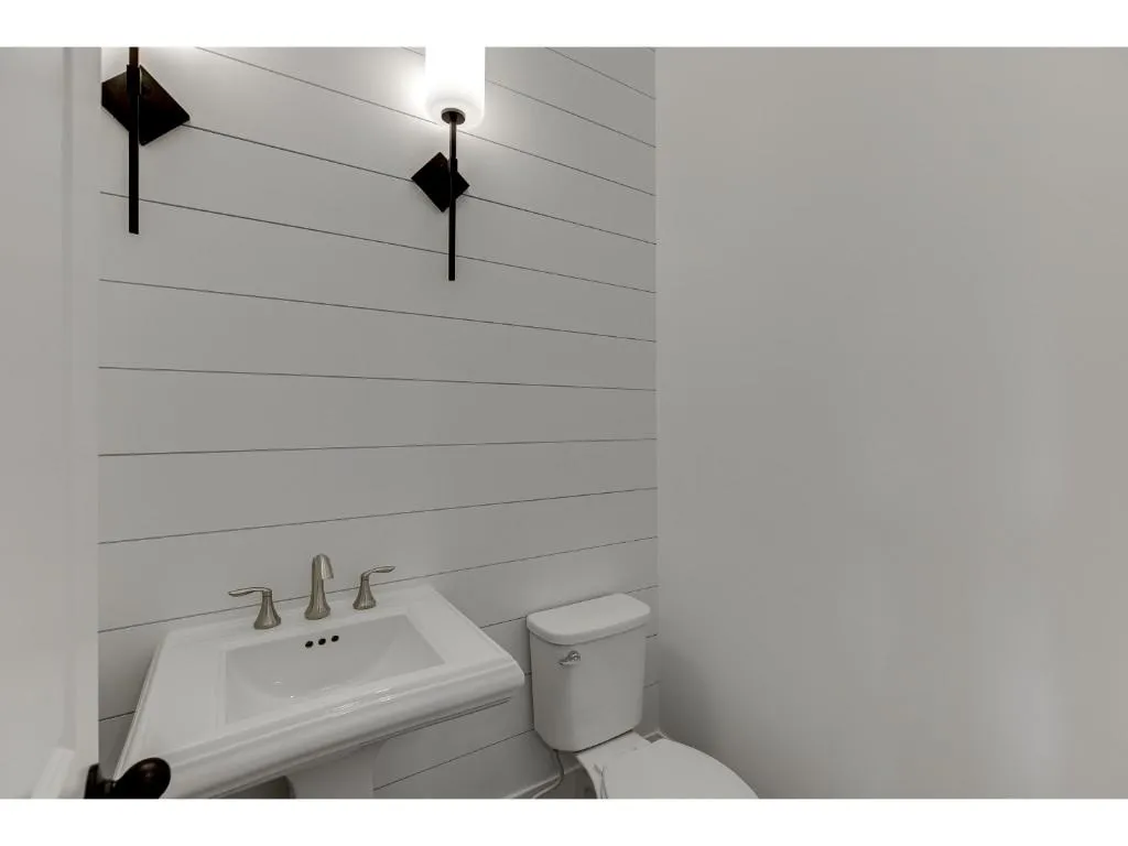 6699 Prelude Drive Unit 186, Sandy Springs, Georgia 30328, 3 Bedrooms Bedrooms, ,4 BathroomsBathrooms,Residential,Sold,6699 Prelude Drive Unit 186,7032851