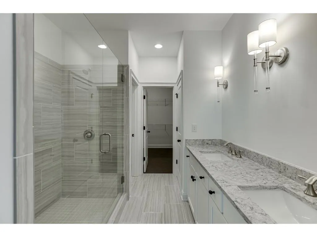 6699 Prelude Drive Unit 186, Sandy Springs, Georgia 30328, 3 Bedrooms Bedrooms, ,4 BathroomsBathrooms,Residential,Sold,6699 Prelude Drive Unit 186,7032851