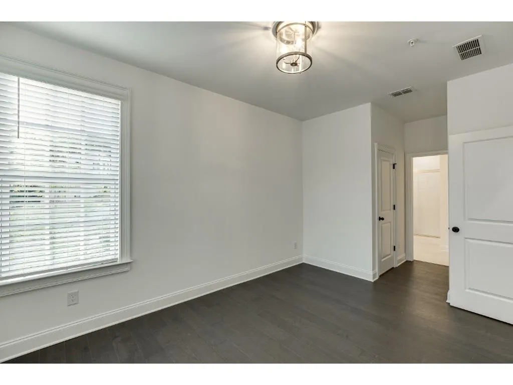 6699 Prelude Drive Unit 186, Sandy Springs, Georgia 30328, 3 Bedrooms Bedrooms, ,4 BathroomsBathrooms,Residential,Sold,6699 Prelude Drive Unit 186,7032851