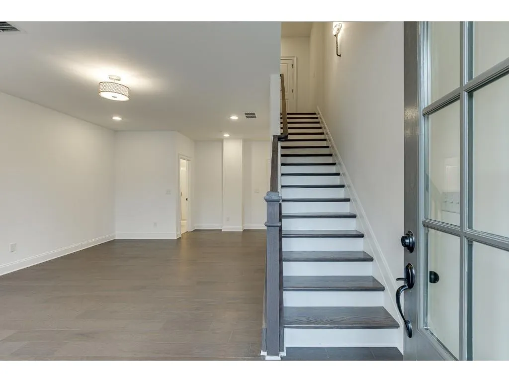 6699 Prelude Drive Unit 186, Sandy Springs, Georgia 30328, 3 Bedrooms Bedrooms, ,4 BathroomsBathrooms,Residential,Sold,6699 Prelude Drive Unit 186,7032851