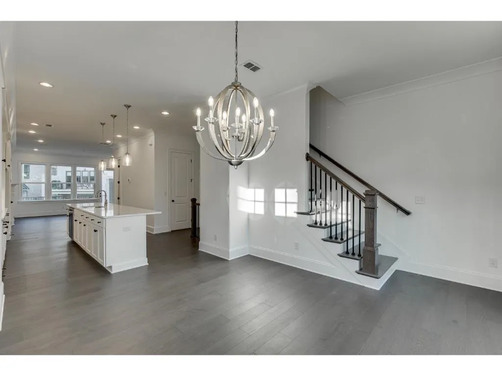 6699 Prelude Drive Unit 186, Sandy Springs, Georgia 30328, 3 Bedrooms Bedrooms, ,4 BathroomsBathrooms,Residential,Sold,6699 Prelude Drive Unit 186,7032851