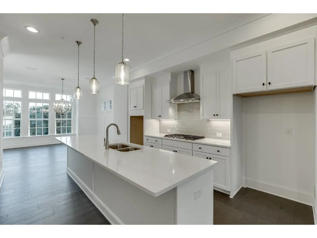 6699 Prelude Drive Unit 186, Sandy Springs, Georgia 30328, 3 Bedrooms Bedrooms, ,4 BathroomsBathrooms,Residential,Sold,6699 Prelude Drive Unit 186,7032851