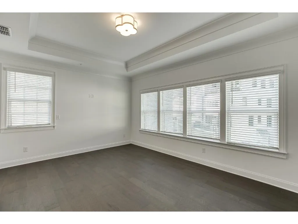 6699 Prelude Drive Unit 186, Sandy Springs, Georgia 30328, 3 Bedrooms Bedrooms, ,4 BathroomsBathrooms,Residential,Sold,6699 Prelude Drive Unit 186,7032851