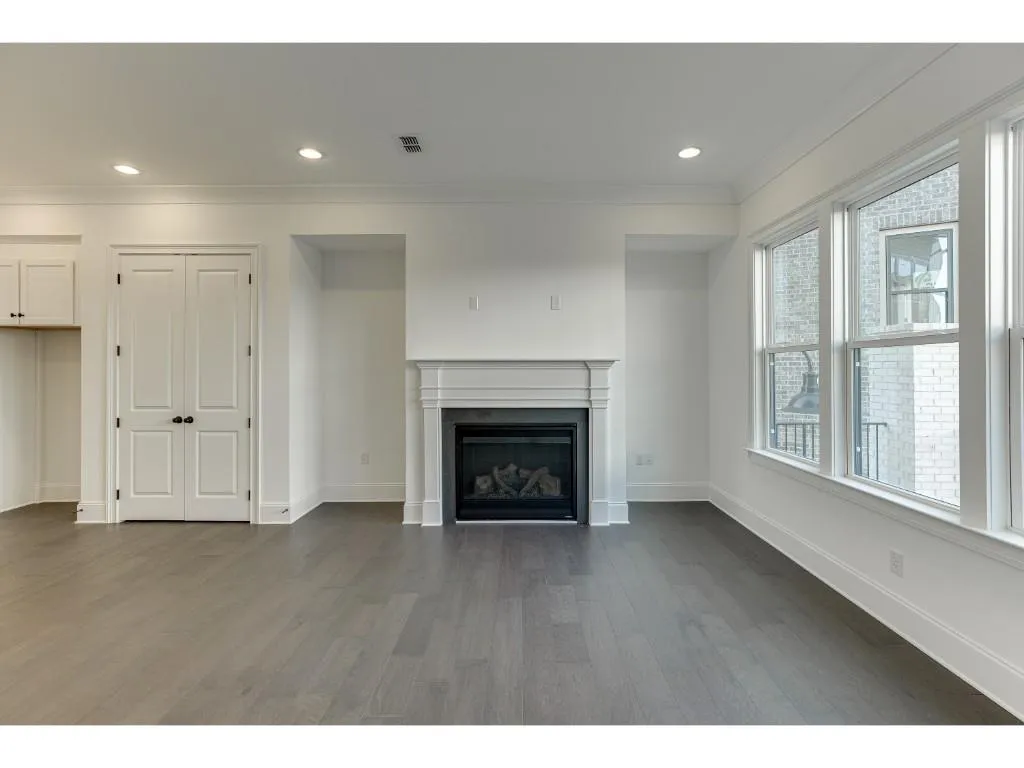 6699 Prelude Drive Unit 186, Sandy Springs, Georgia 30328, 3 Bedrooms Bedrooms, ,4 BathroomsBathrooms,Residential,Sold,6699 Prelude Drive Unit 186,7032851