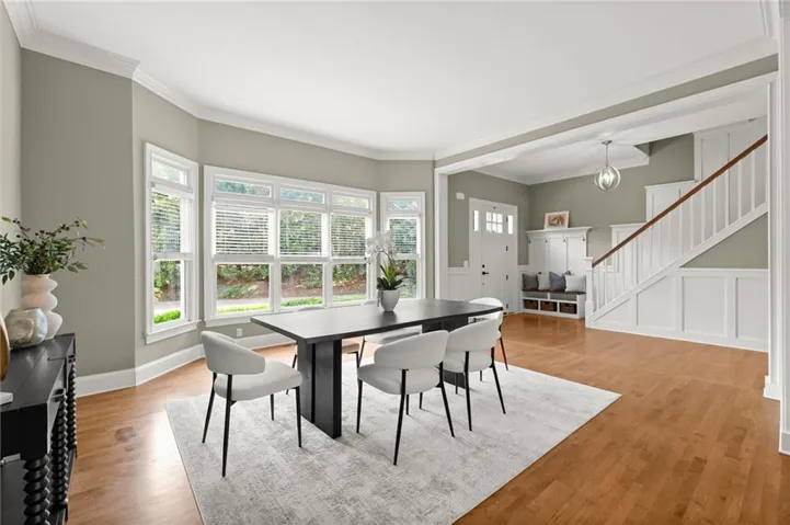1170