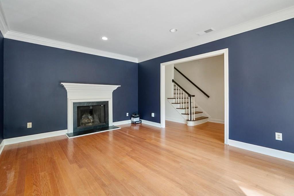 71 Mount Vernon Circle, Atlanta, Georgia 30338, 2 Bedrooms Bedrooms, ,2 BathroomsBathrooms,Residential,Sold,71 Mount Vernon Circle,7285630