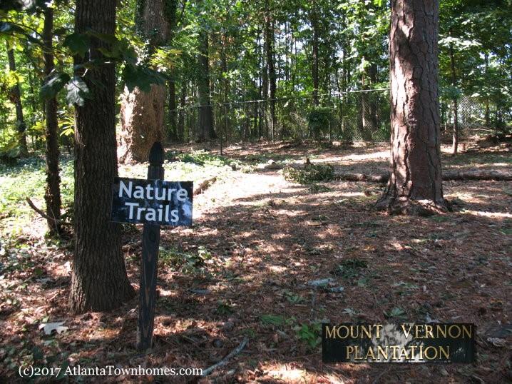 71 Mount Vernon Circle, Atlanta, Georgia 30338, 2 Bedrooms Bedrooms, ,2 BathroomsBathrooms,Residential,Sold,71 Mount Vernon Circle,7285630