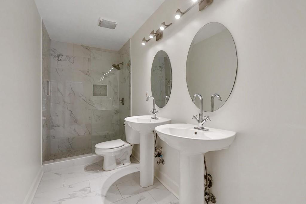 71 Mount Vernon Circle, Atlanta, Georgia 30338, 2 Bedrooms Bedrooms, ,2 BathroomsBathrooms,Residential,Sold,71 Mount Vernon Circle,7285630