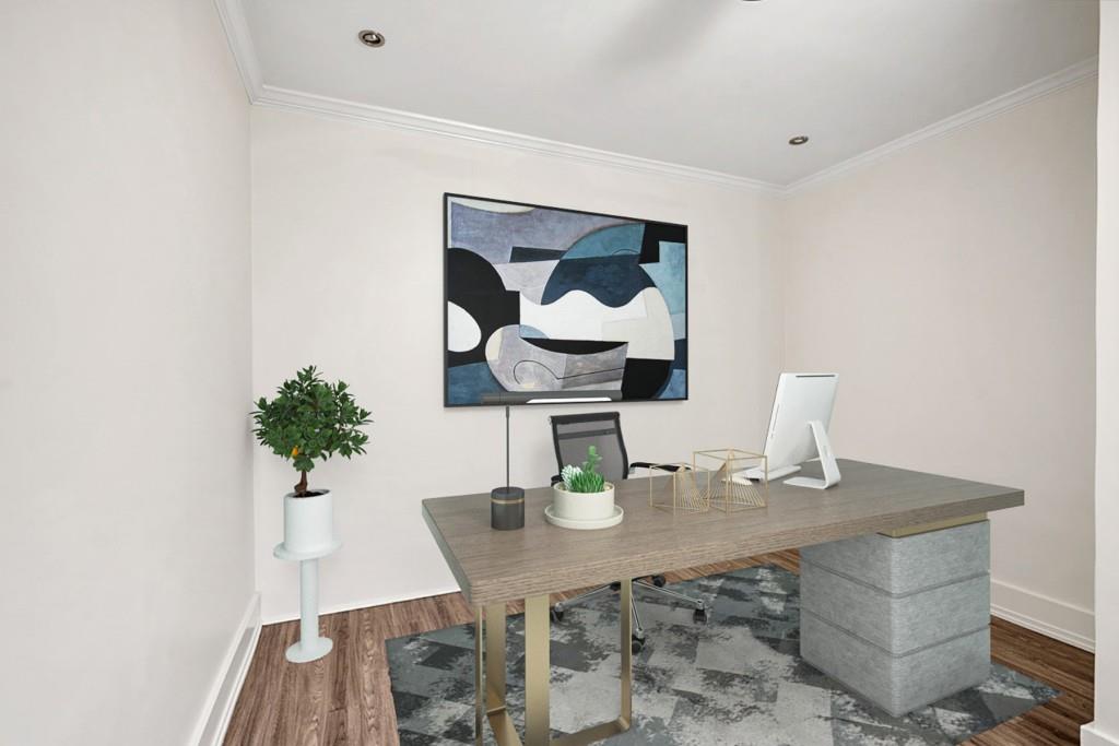 71 Mount Vernon Circle, Atlanta, Georgia 30338, 2 Bedrooms Bedrooms, ,2 BathroomsBathrooms,Residential,Sold,71 Mount Vernon Circle,7285630