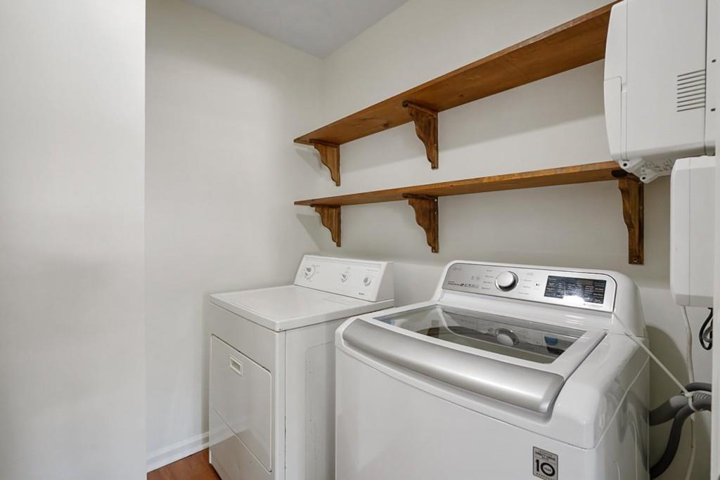 71 Mount Vernon Circle, Atlanta, Georgia 30338, 2 Bedrooms Bedrooms, ,2 BathroomsBathrooms,Residential,Sold,71 Mount Vernon Circle,7285630