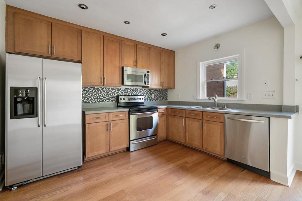 71 Mount Vernon Circle, Atlanta, Georgia 30338, 2 Bedrooms Bedrooms, ,2 BathroomsBathrooms,Residential,Sold,71 Mount Vernon Circle,7285630