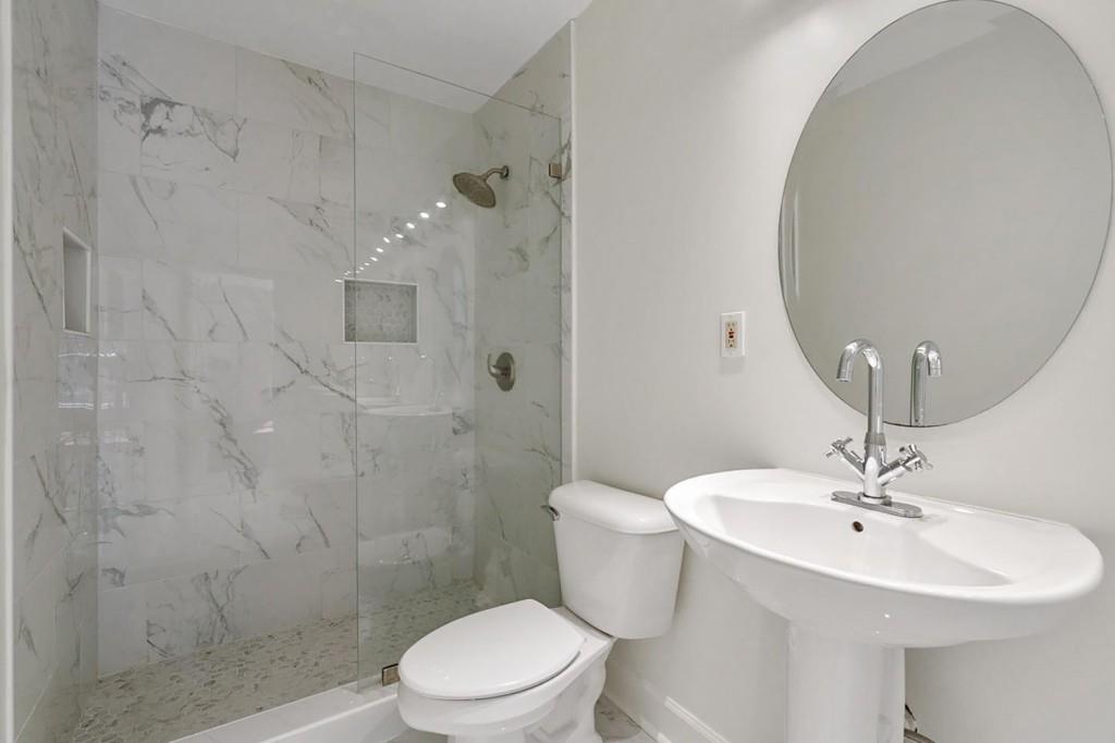 71 Mount Vernon Circle, Atlanta, Georgia 30338, 2 Bedrooms Bedrooms, ,2 BathroomsBathrooms,Residential,Sold,71 Mount Vernon Circle,7285630