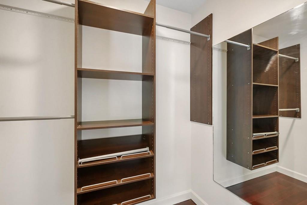 71 Mount Vernon Circle, Atlanta, Georgia 30338, 2 Bedrooms Bedrooms, ,2 BathroomsBathrooms,Residential,Sold,71 Mount Vernon Circle,7285630