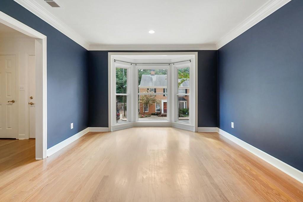 71 Mount Vernon Circle, Atlanta, Georgia 30338, 2 Bedrooms Bedrooms, ,2 BathroomsBathrooms,Residential,Sold,71 Mount Vernon Circle,7285630