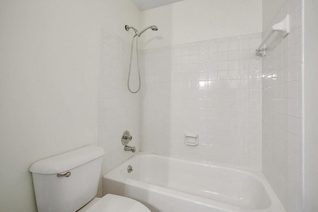 71 Mount Vernon Circle, Atlanta, Georgia 30338, 2 Bedrooms Bedrooms, ,2 BathroomsBathrooms,Residential,Sold,71 Mount Vernon Circle,7285630