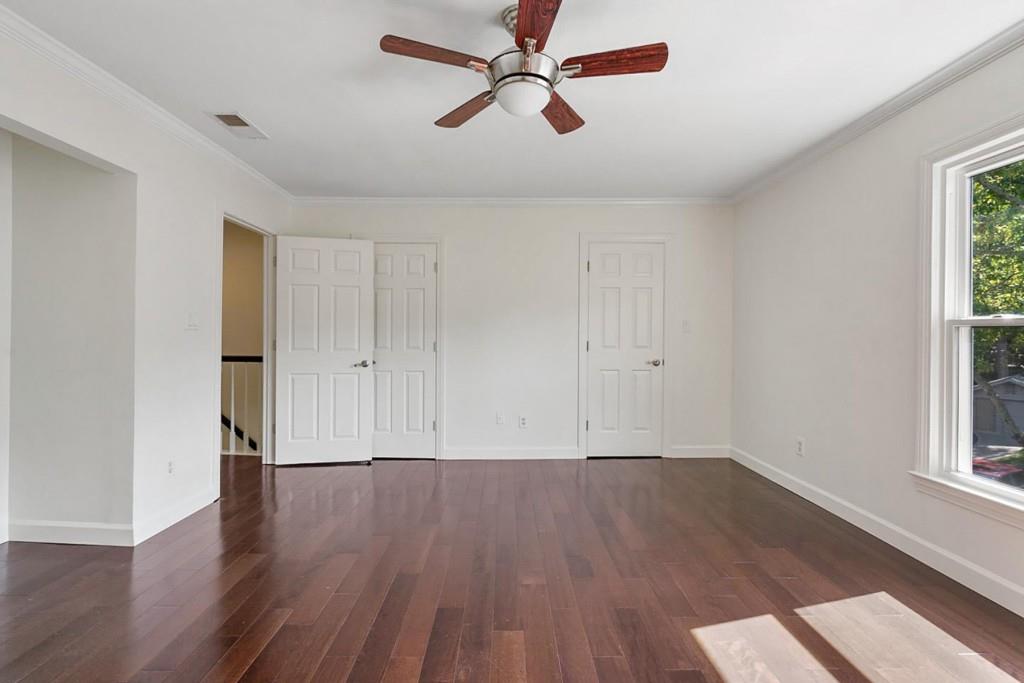 71 Mount Vernon Circle, Atlanta, Georgia 30338, 2 Bedrooms Bedrooms, ,2 BathroomsBathrooms,Residential,Sold,71 Mount Vernon Circle,7285630