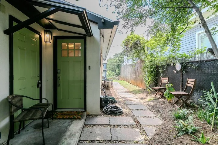 150 South Avenue Se, Atlanta, Georgia 30315