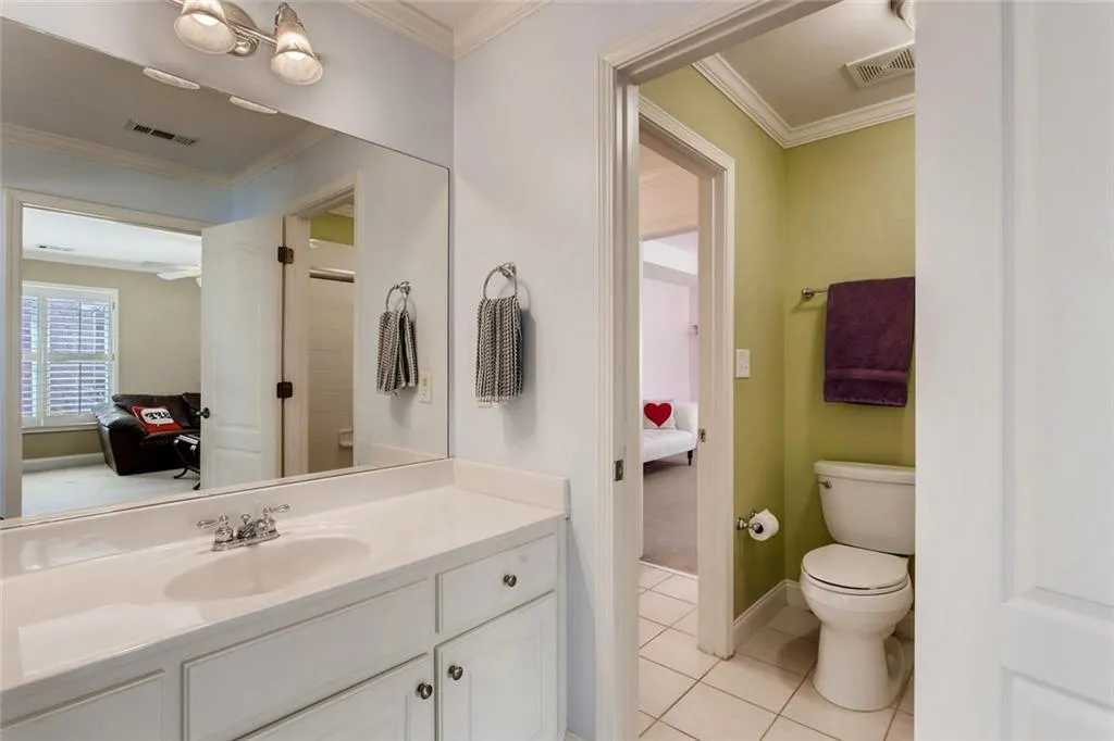 7858 Stratford Lane, Sandy Springs, Georgia 30350, 5 Bedrooms Bedrooms, ,4 BathroomsBathrooms,Residential,Sold,7858 Stratford Lane,6515047