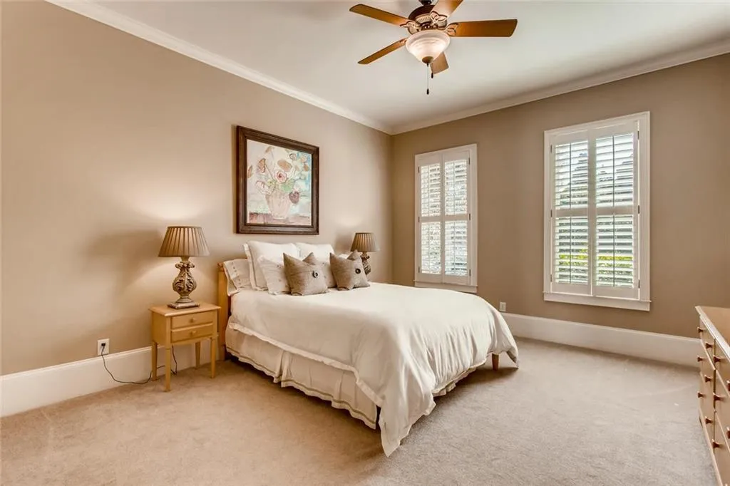 7858 Stratford Lane, Sandy Springs, Georgia 30350, 5 Bedrooms Bedrooms, ,4 BathroomsBathrooms,Residential,Sold,7858 Stratford Lane,6515047