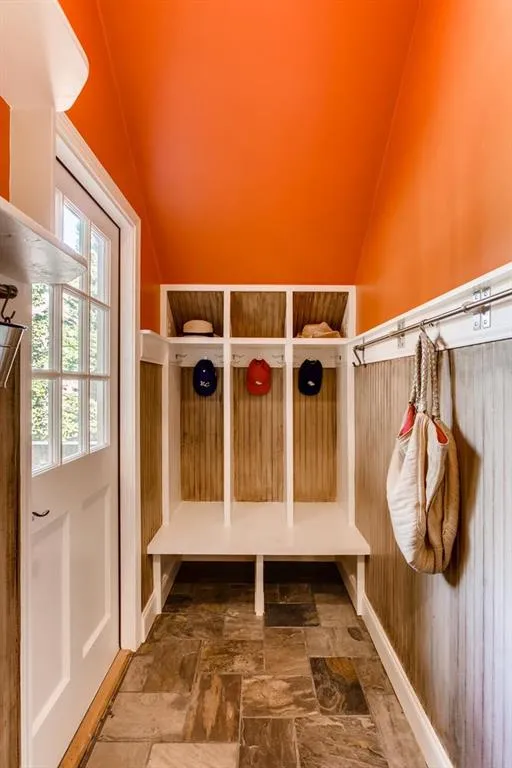 7858 Stratford Lane, Sandy Springs, Georgia 30350, 5 Bedrooms Bedrooms, ,4 BathroomsBathrooms,Residential,Sold,7858 Stratford Lane,6515047