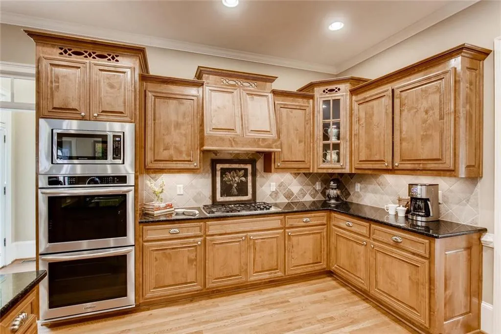 7858 Stratford Lane, Sandy Springs, Georgia 30350, 5 Bedrooms Bedrooms, ,4 BathroomsBathrooms,Residential,Sold,7858 Stratford Lane,6515047