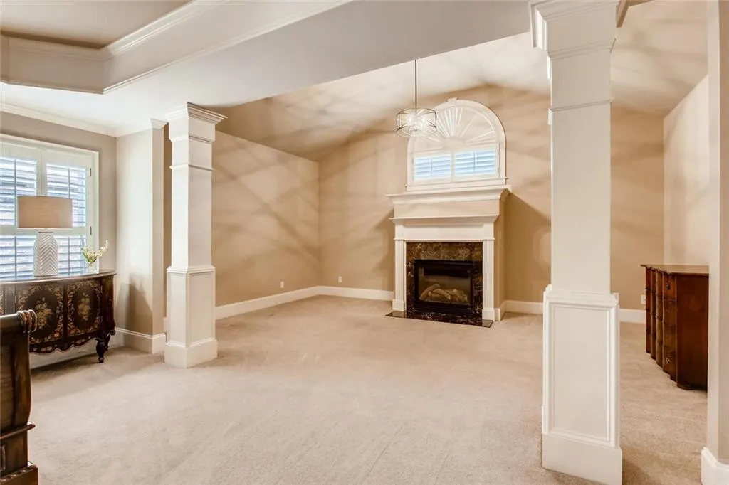 7858 Stratford Lane, Sandy Springs, Georgia 30350, 5 Bedrooms Bedrooms, ,4 BathroomsBathrooms,Residential,Sold,7858 Stratford Lane,6515047