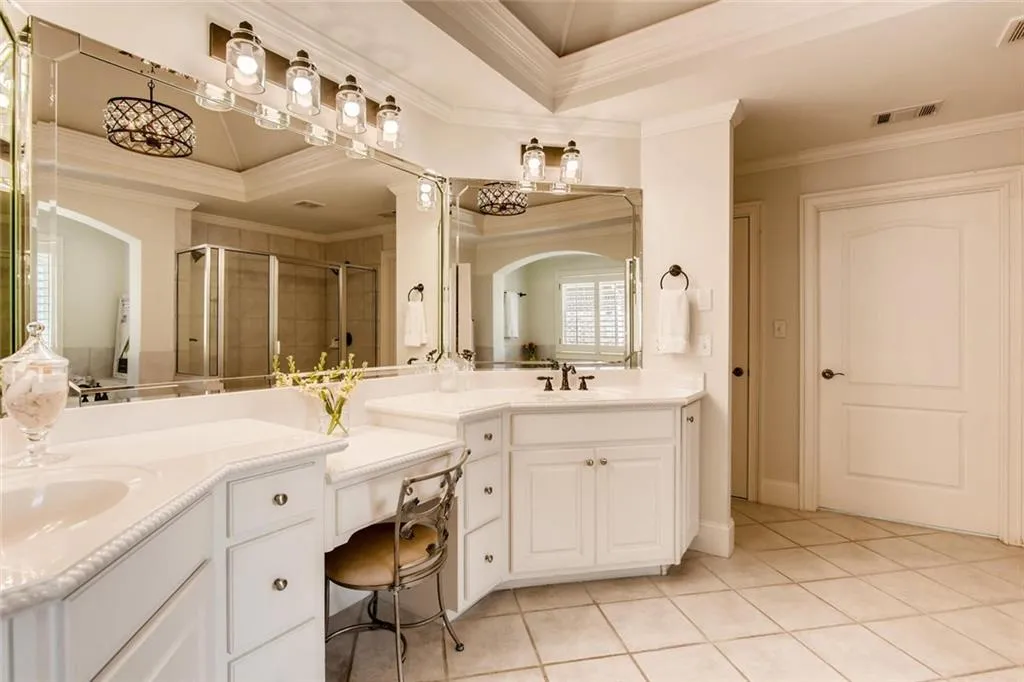 7858 Stratford Lane, Sandy Springs, Georgia 30350, 5 Bedrooms Bedrooms, ,4 BathroomsBathrooms,Residential,Sold,7858 Stratford Lane,6515047