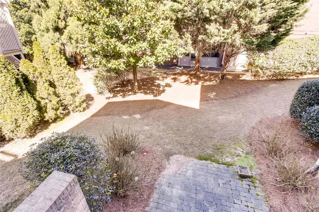 7858 Stratford Lane, Sandy Springs, Georgia 30350, 5 Bedrooms Bedrooms, ,4 BathroomsBathrooms,Residential,Sold,7858 Stratford Lane,6515047