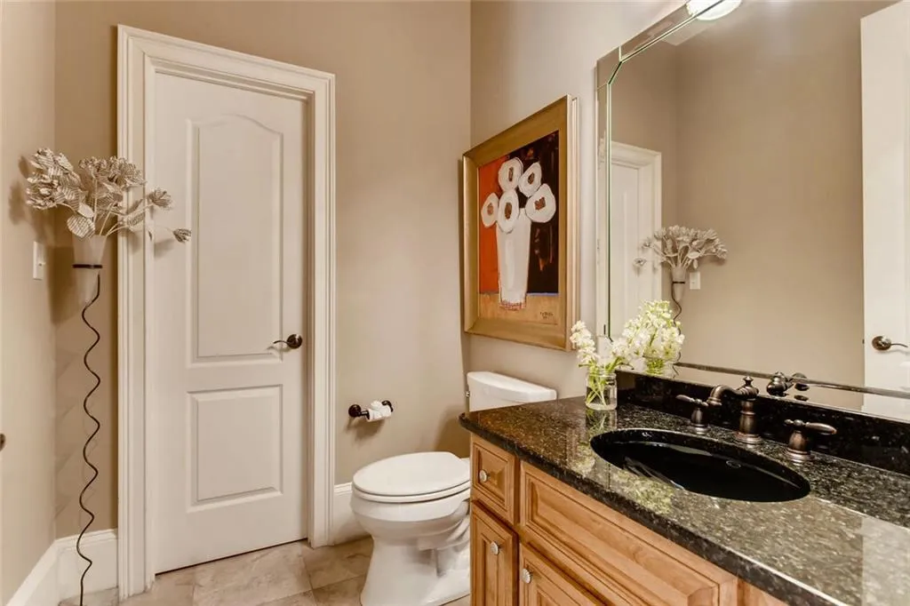 7858 Stratford Lane, Sandy Springs, Georgia 30350, 5 Bedrooms Bedrooms, ,4 BathroomsBathrooms,Residential,Sold,7858 Stratford Lane,6515047