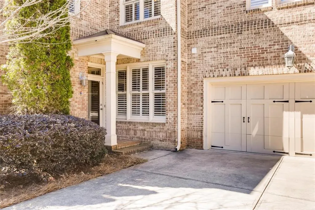 7858 Stratford Lane, Sandy Springs, Georgia 30350, 5 Bedrooms Bedrooms, ,4 BathroomsBathrooms,Residential,Sold,7858 Stratford Lane,6515047