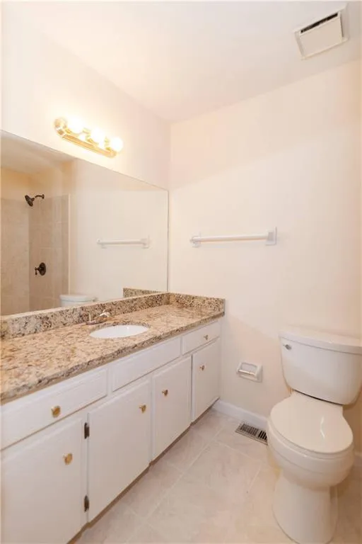 335 Towergate Place, Atlanta, Georgia 30350, 2 Bedrooms Bedrooms, ,2 BathroomsBathrooms,Residential,Sold,335 Towergate Place,5698283