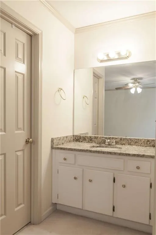 335 Towergate Place, Atlanta, Georgia 30350, 2 Bedrooms Bedrooms, ,2 BathroomsBathrooms,Residential,Sold,335 Towergate Place,5698283