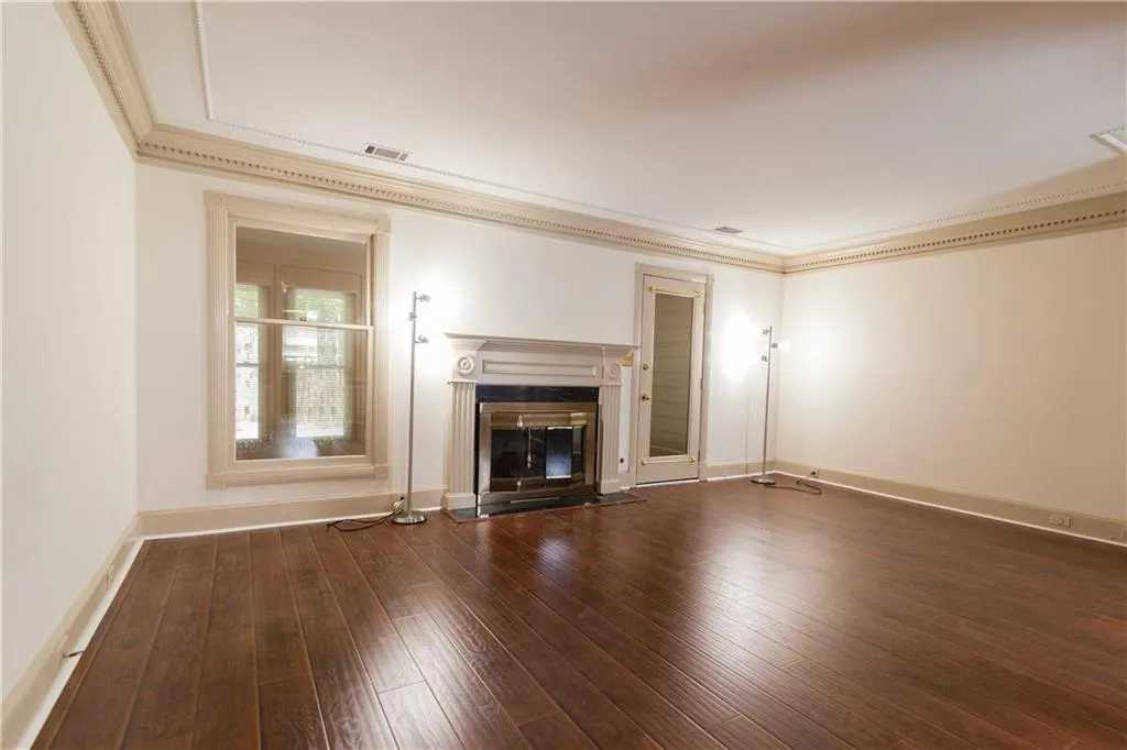 335 Towergate Place, Atlanta, Georgia 30350, 2 Bedrooms Bedrooms, ,2 BathroomsBathrooms,Residential,Sold,335 Towergate Place,5698283